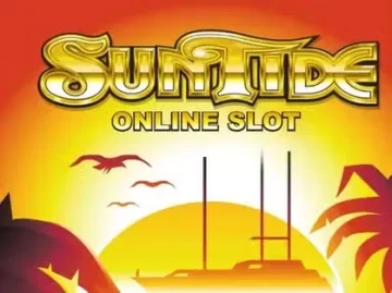 Olympe casino screenshot