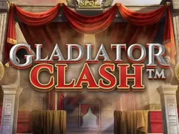 Olympe casino screenshot