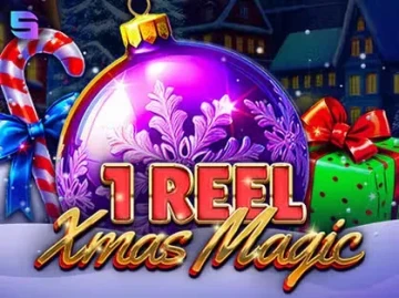 Olympe casino screenshot