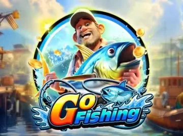 Olympe casino screenshot